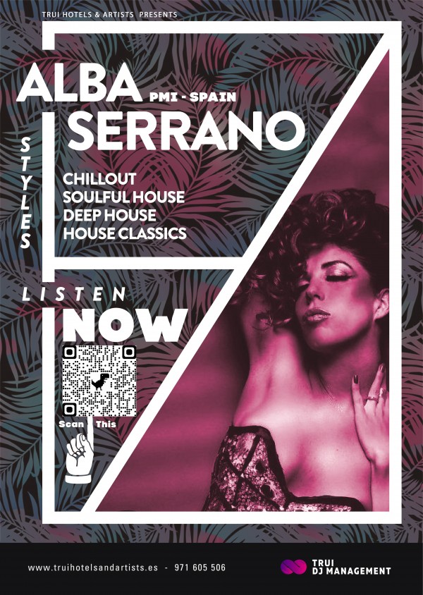 Shows - Fido Hotels - Mallorca