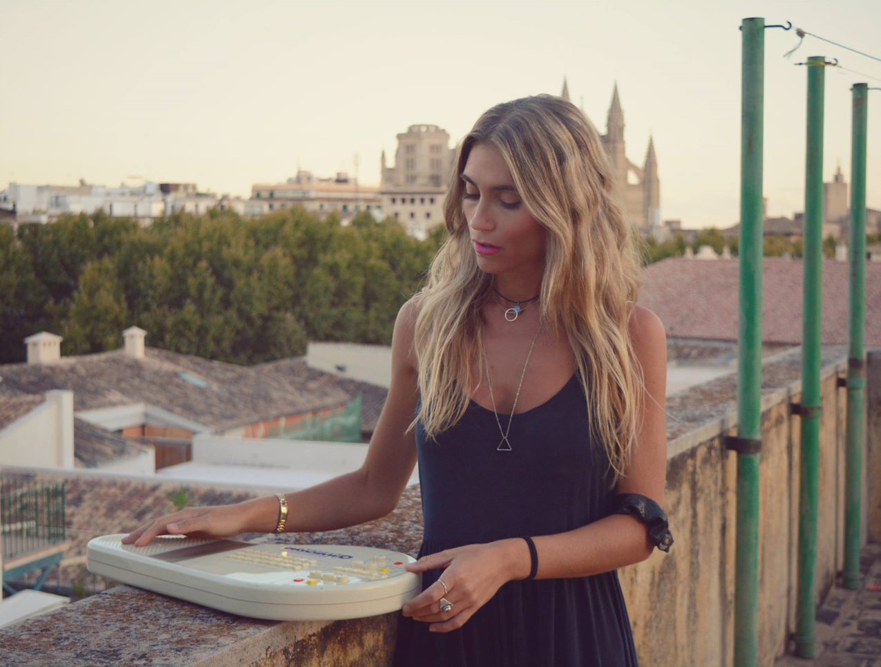 Shows - Fido Hotels - Mallorca