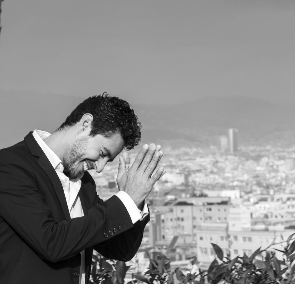 Shows - Fido Hotels - Mallorca