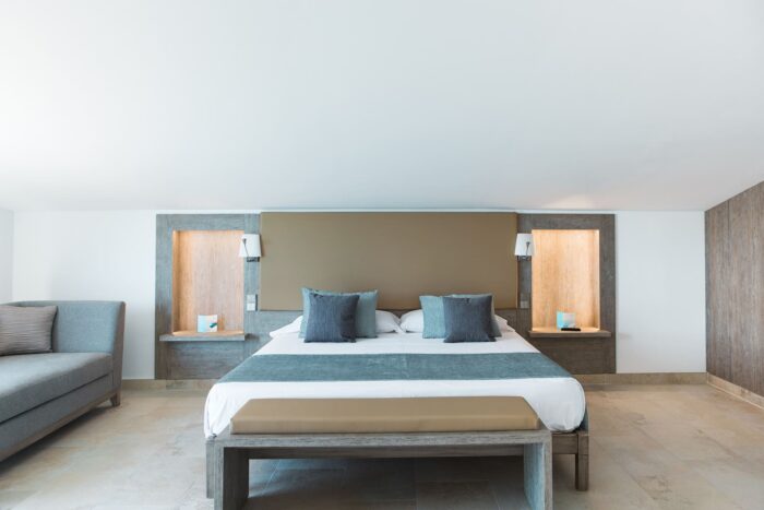Punta del Mar - Fido Hotels - Mallorca