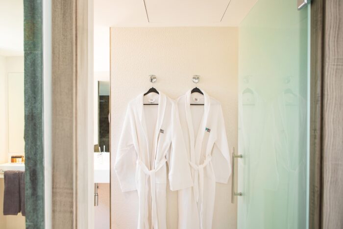 Luxury Sea View Apartment - Fido Hotels - Mallorca