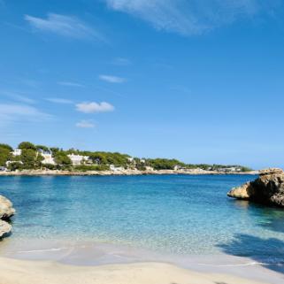 Surroundings - Fido Hotels - Mallorca