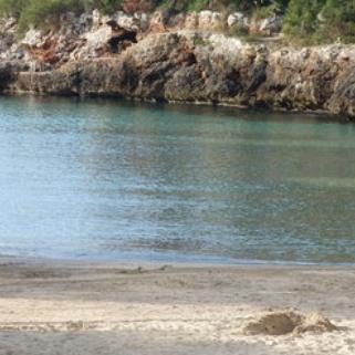 Surroundings - Fido Hotels - Mallorca