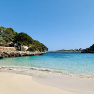 Surroundings - Fido Hotels - Mallorca