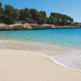 Surroundings - Fido Hotels - Mallorca