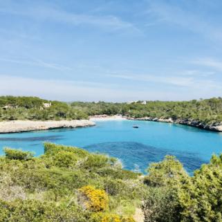 Surroundings - Fido Hotels - Mallorca