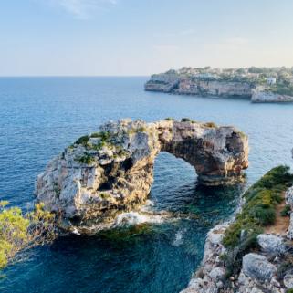 Surroundings - Fido Hotels - Mallorca