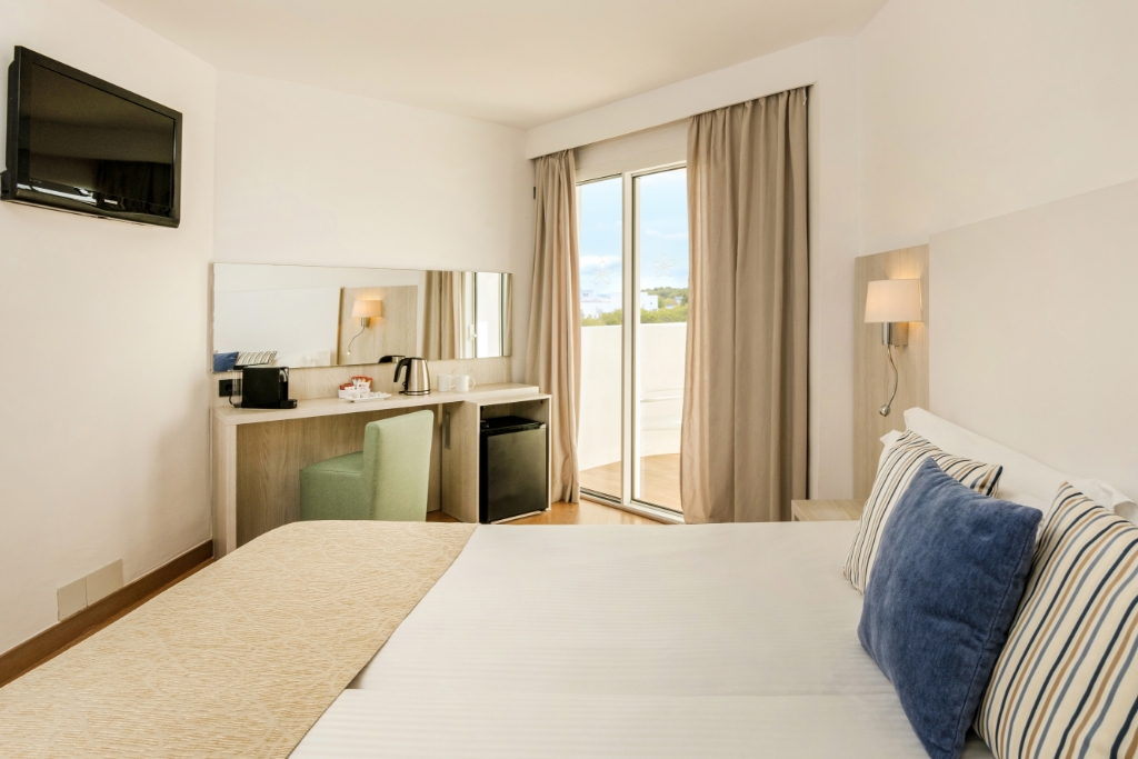 Fido Tucán - Fido Hotels - Mallorca