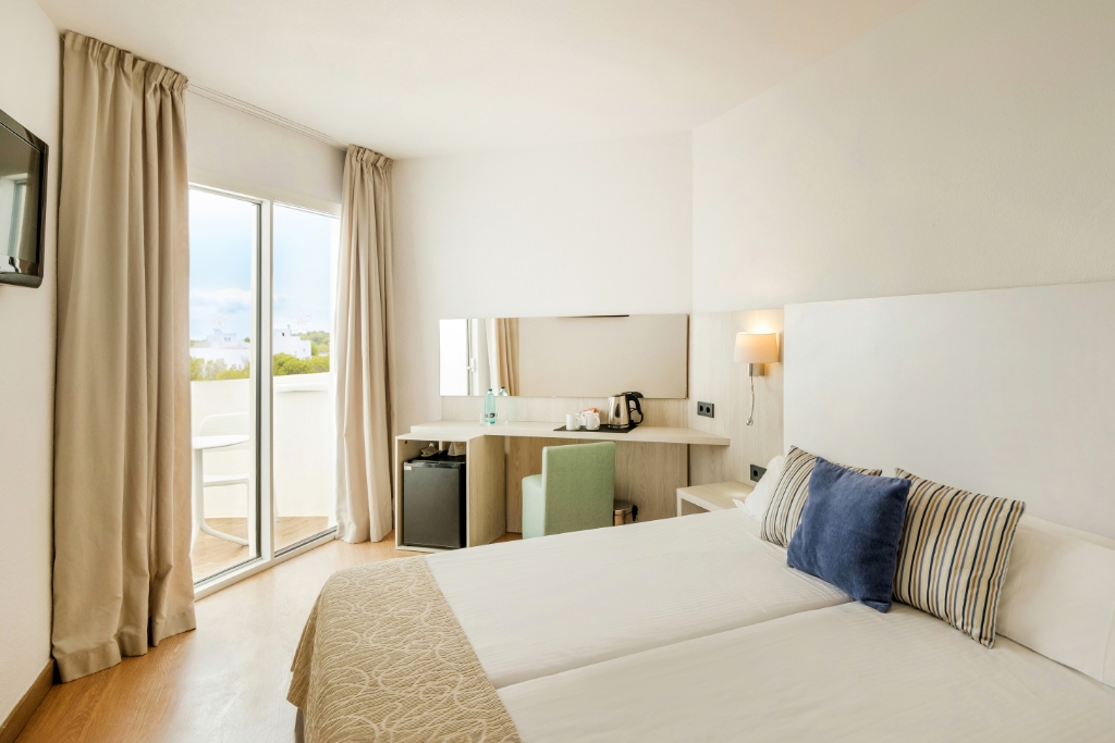 Fido Tucán - Fido Hotels - Mallorca