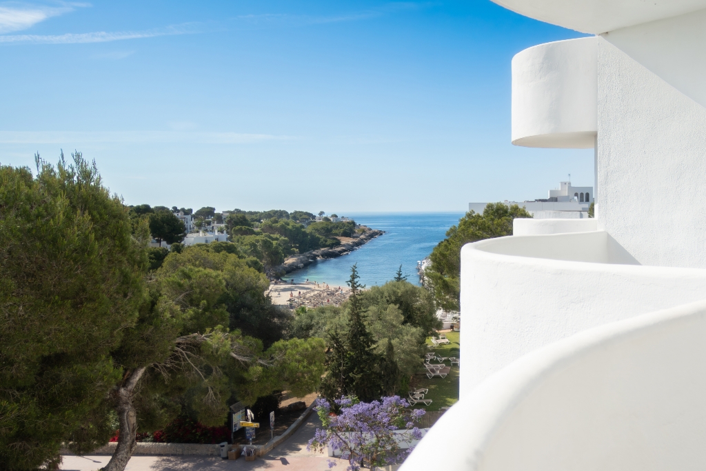 Services - Fido Hotels - Mallorca