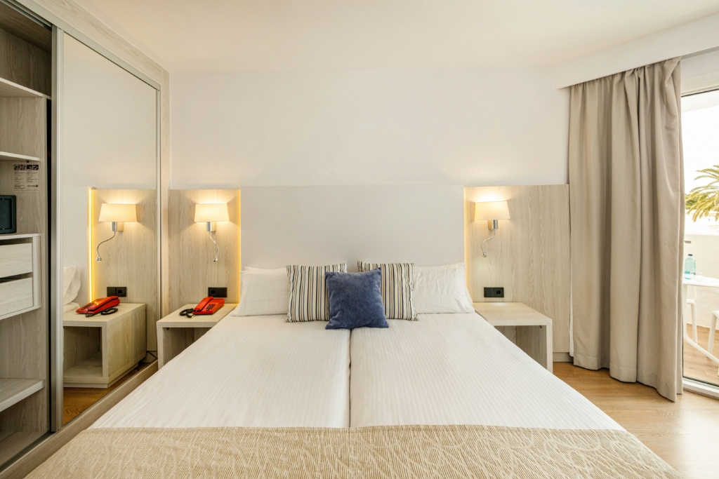 Fido Tucán - Fido Hotels - Mallorca