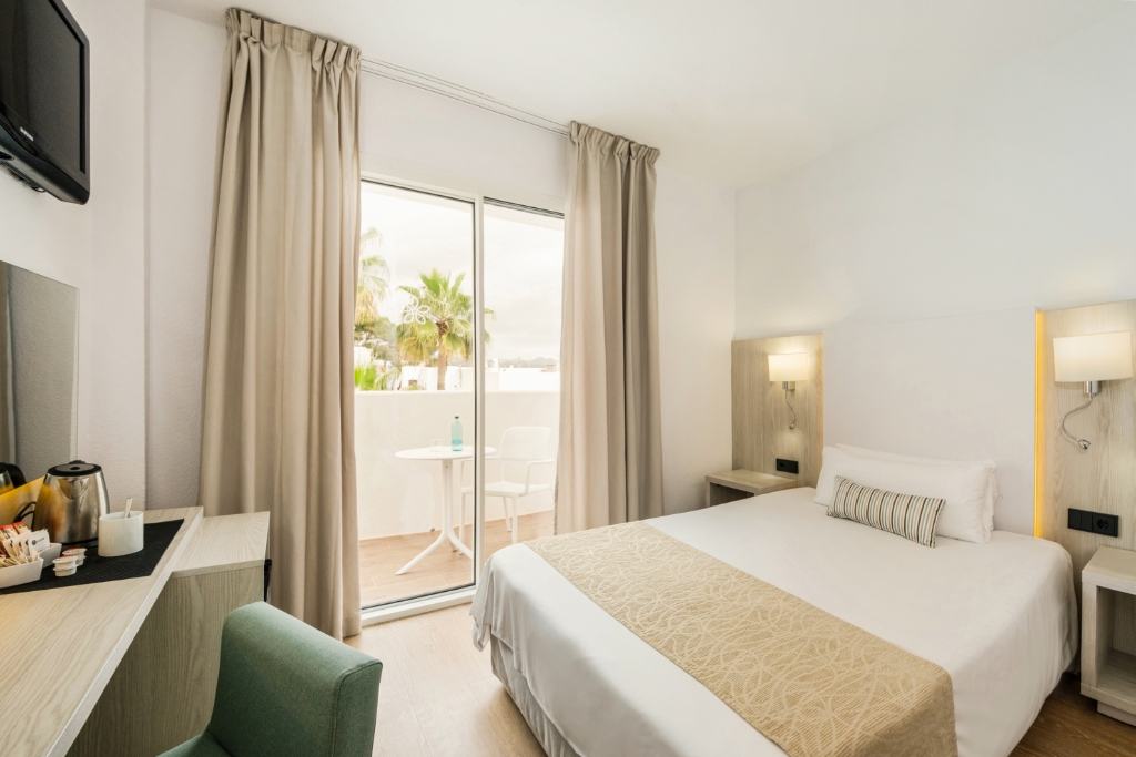 Fido Tucán - Fido Hotels - Mallorca