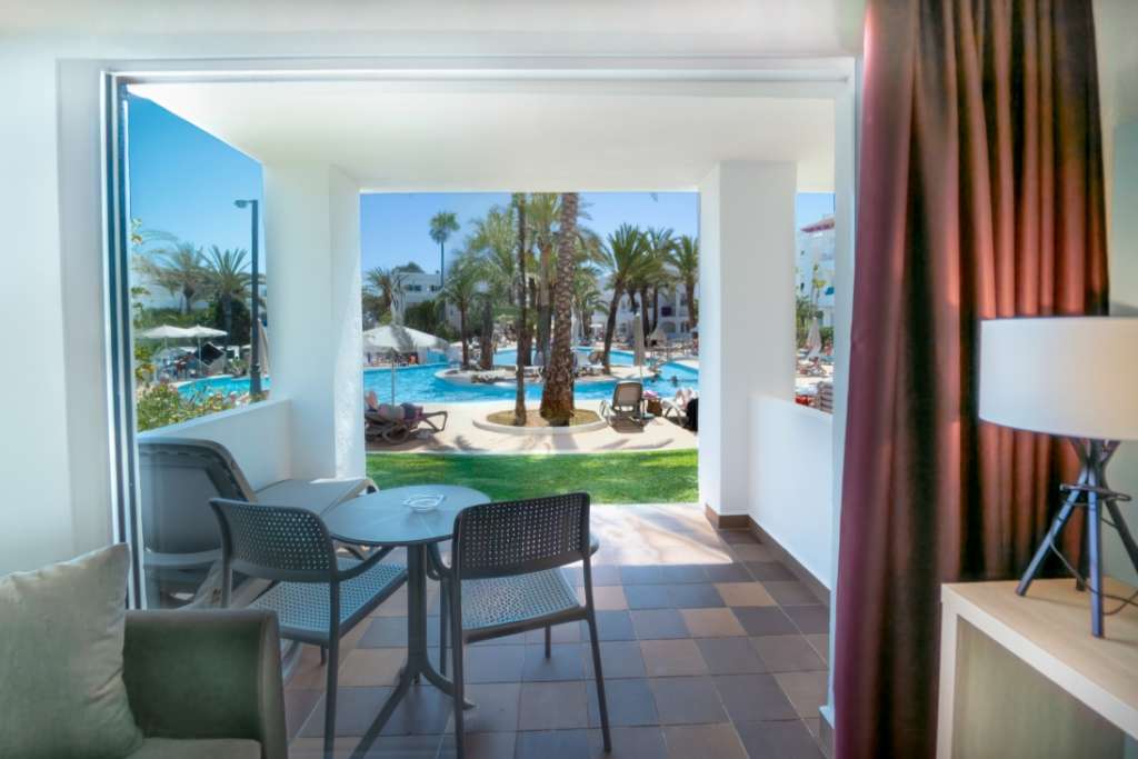Fido Gardens - Fido Hotels - Mallorca