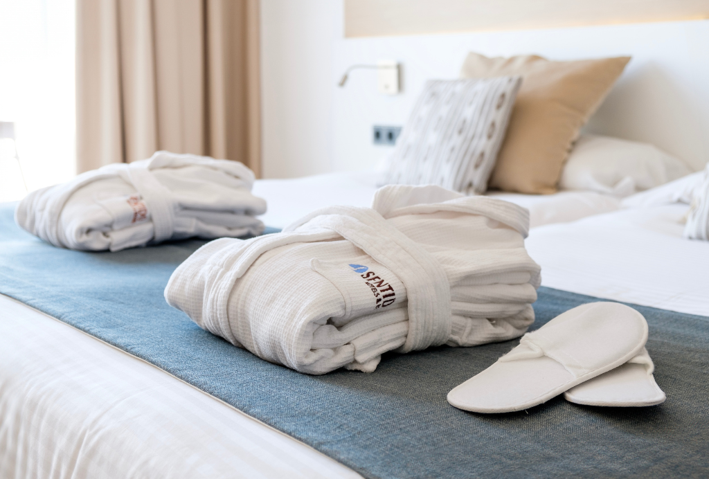 Suite Vista Mar - Fido Hotels - Mallorca