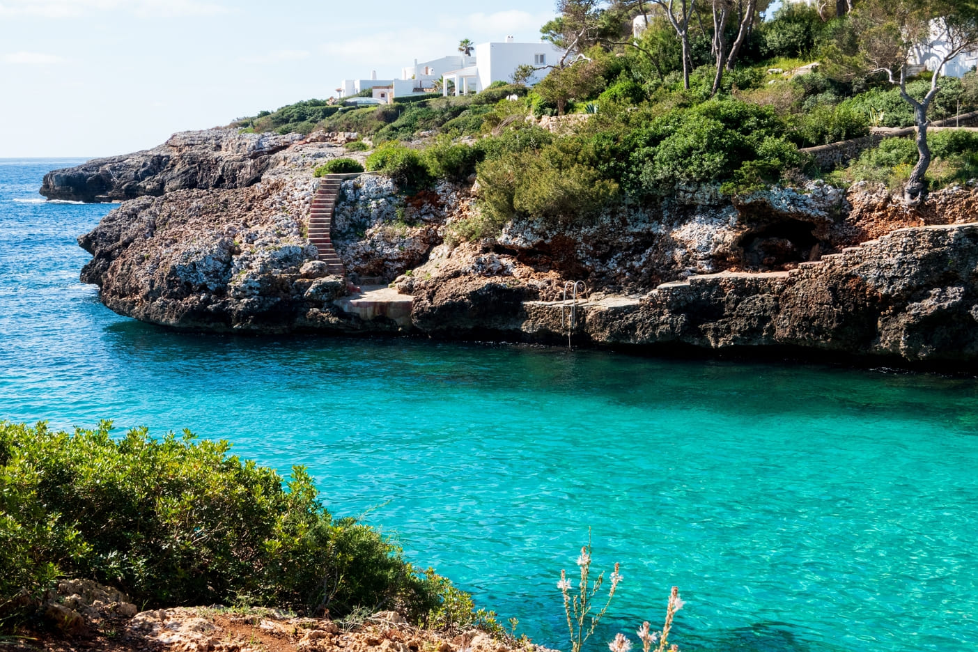 Fido Gardens - Fido Hotels - Mallorca