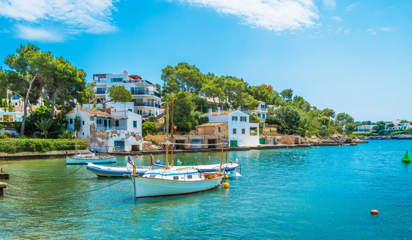 Fido Gardens - Fido Hotels - Mallorca