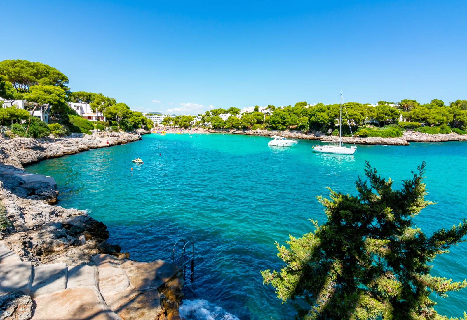 Fido Tucán - Fido Hotels - Mallorca