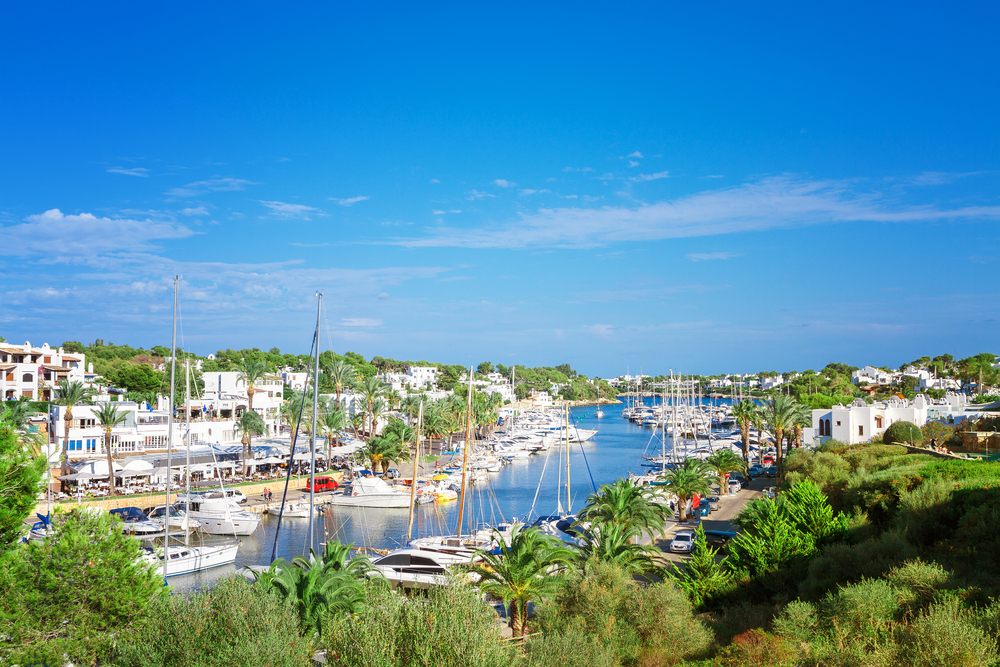 Fido Gardens - Fido Hotels - Mallorca