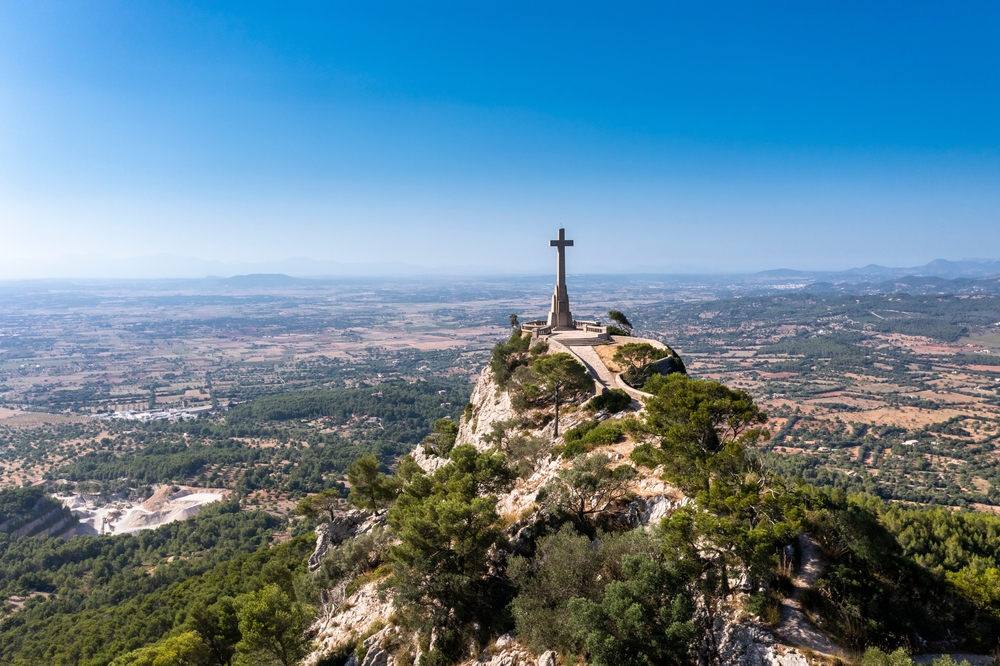 Surroundings - Fido Hotels - Mallorca