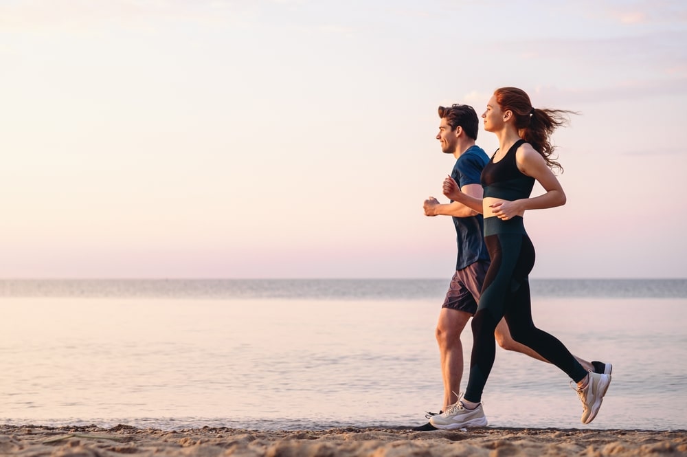 Sport - Fido Hotels - Mallorca