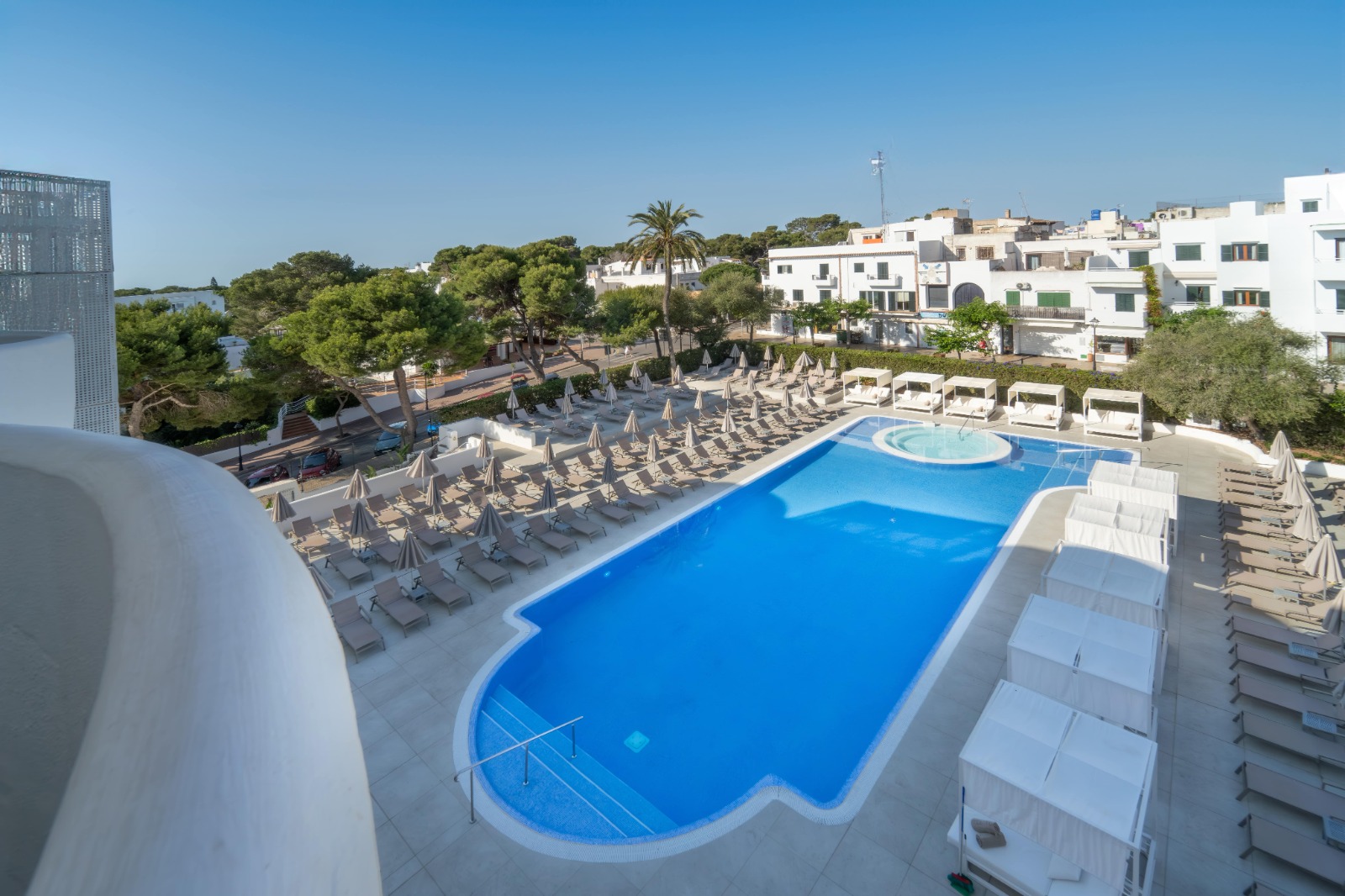 Fido Tucán - Fido Hotels - Mallorca