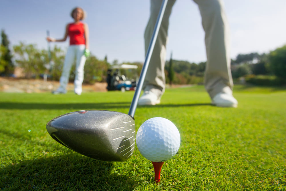 Sport - Fido Hotels - Mallorca