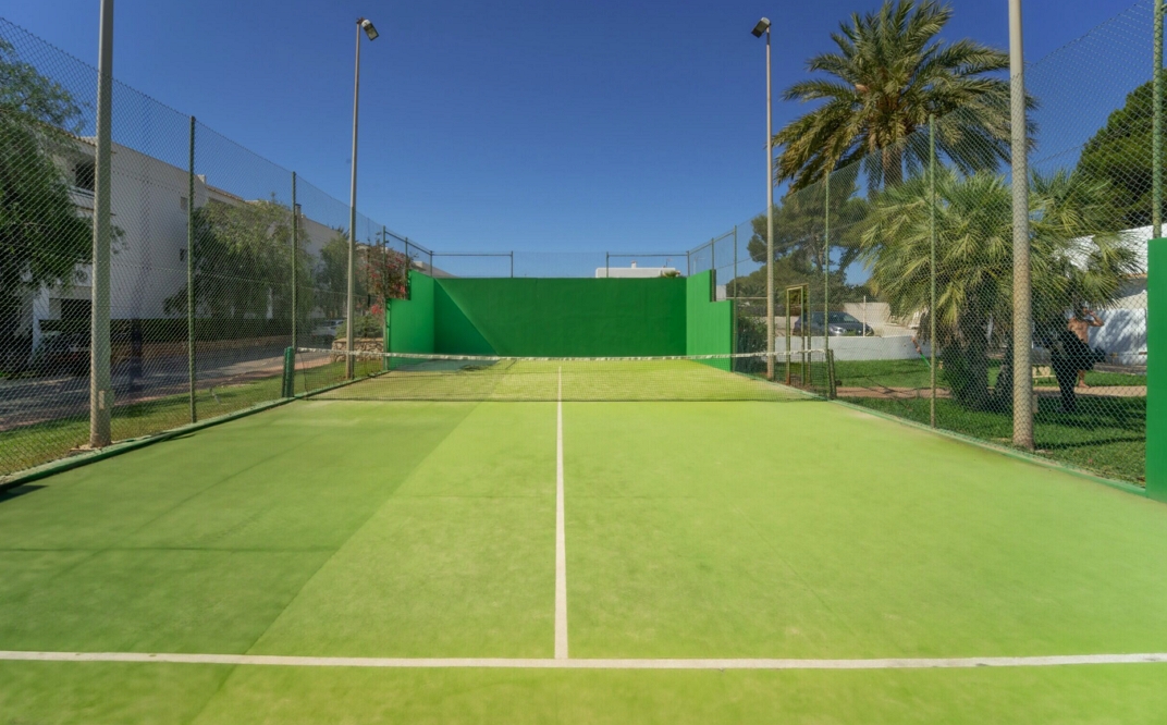 Sport - Fido Hotels - Mallorca
