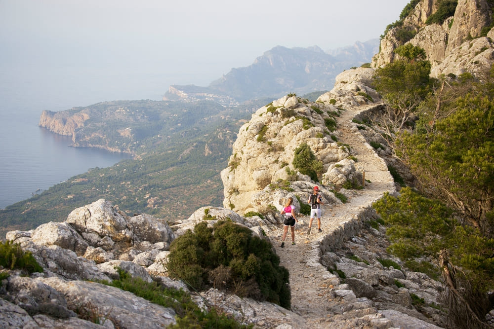 Sport - Fido Hotels - Mallorca