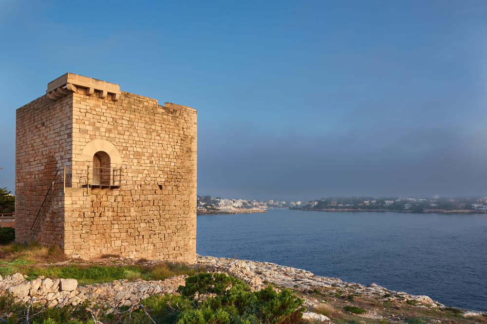 Surroundings - Fido Hotels - Mallorca