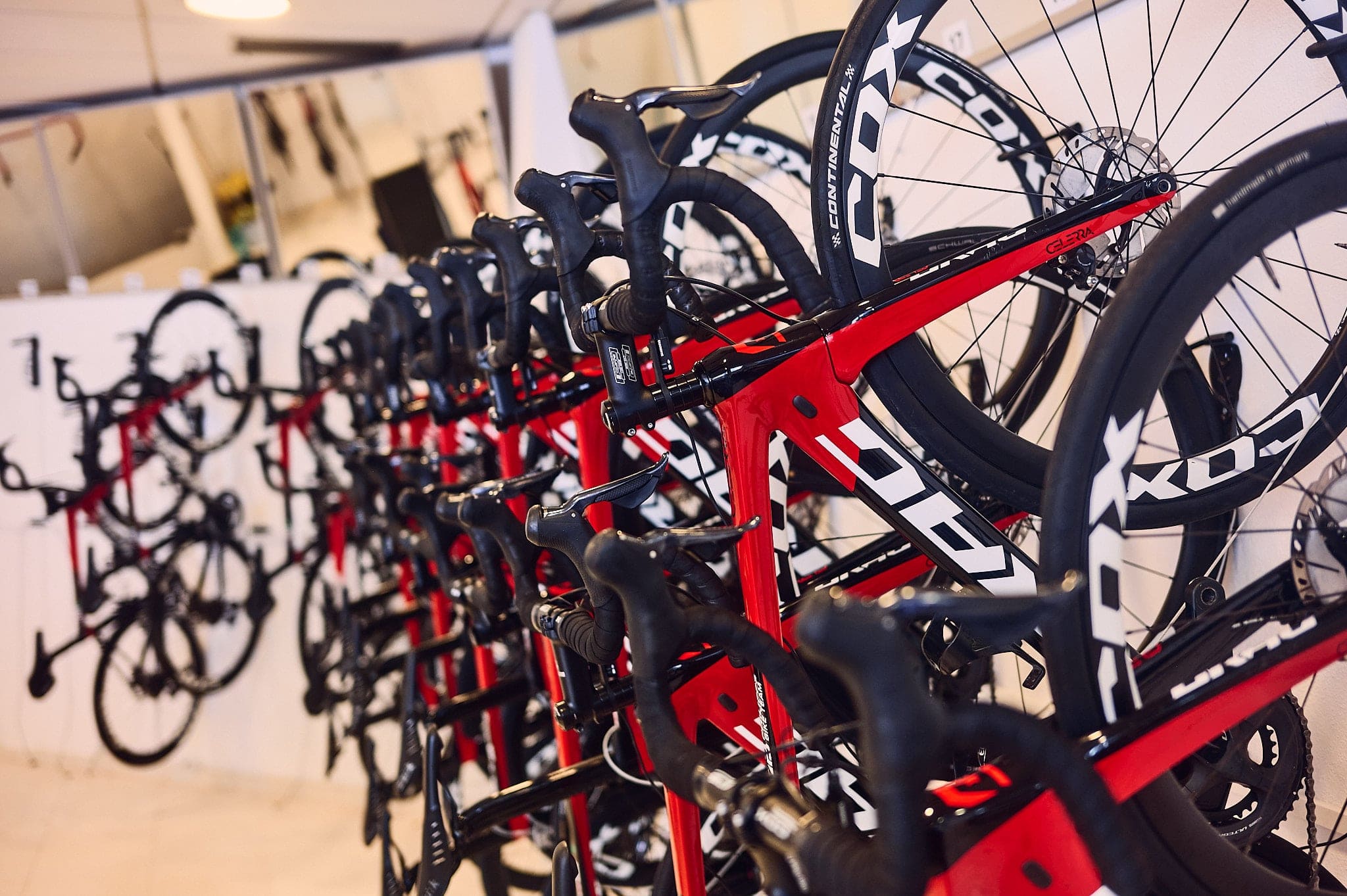 Sport - Fido Hotels - Mallorca - 10 Sport - Fido Hotels - Mallorca