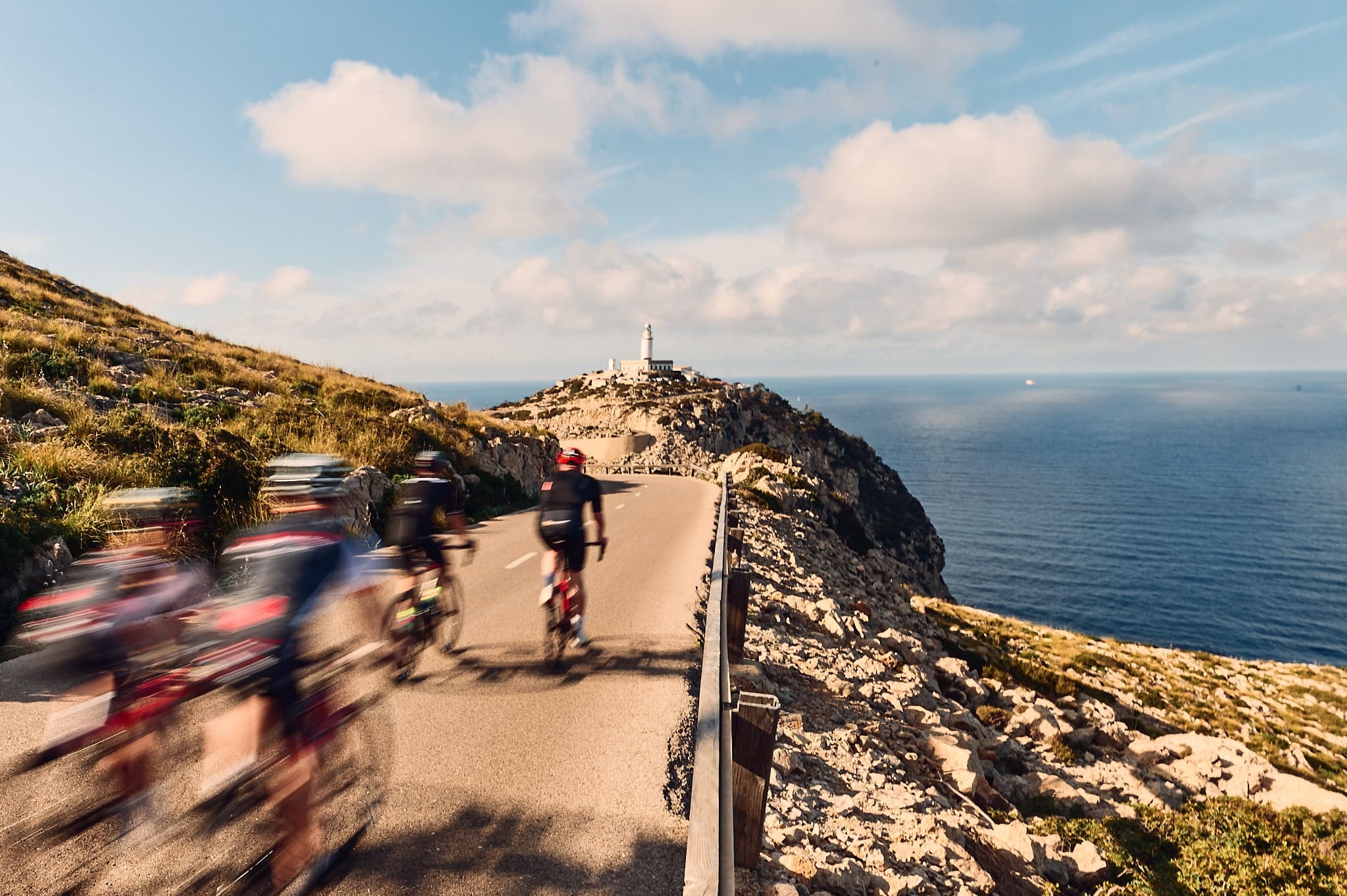 Sport - Fido Hotels - Mallorca - 6 Sport - Fido Hotels - Mallorca