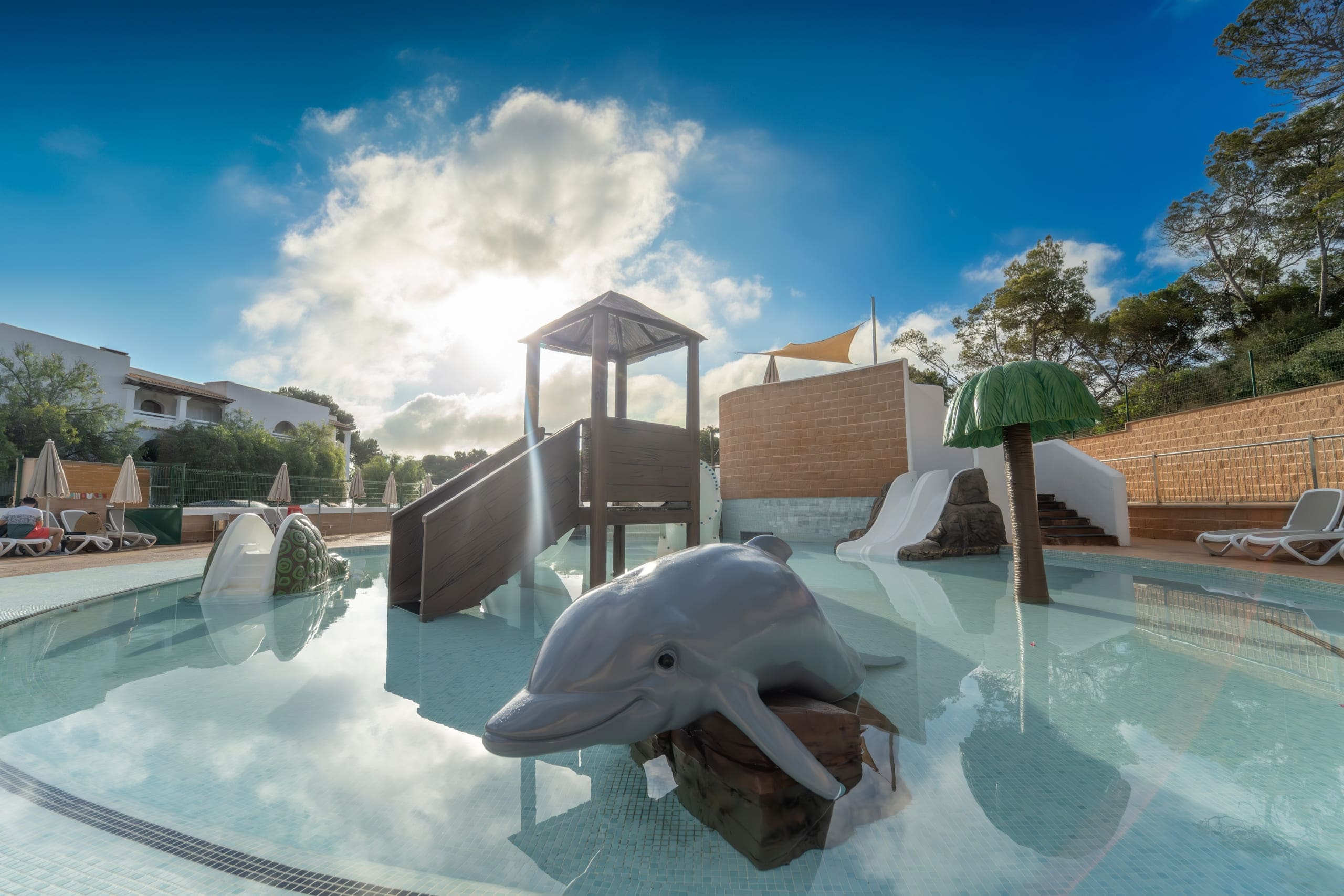 Black Friday - Fido Hotels - Mallorca - 10 Black Friday - Fido Hotels - Mallorca
