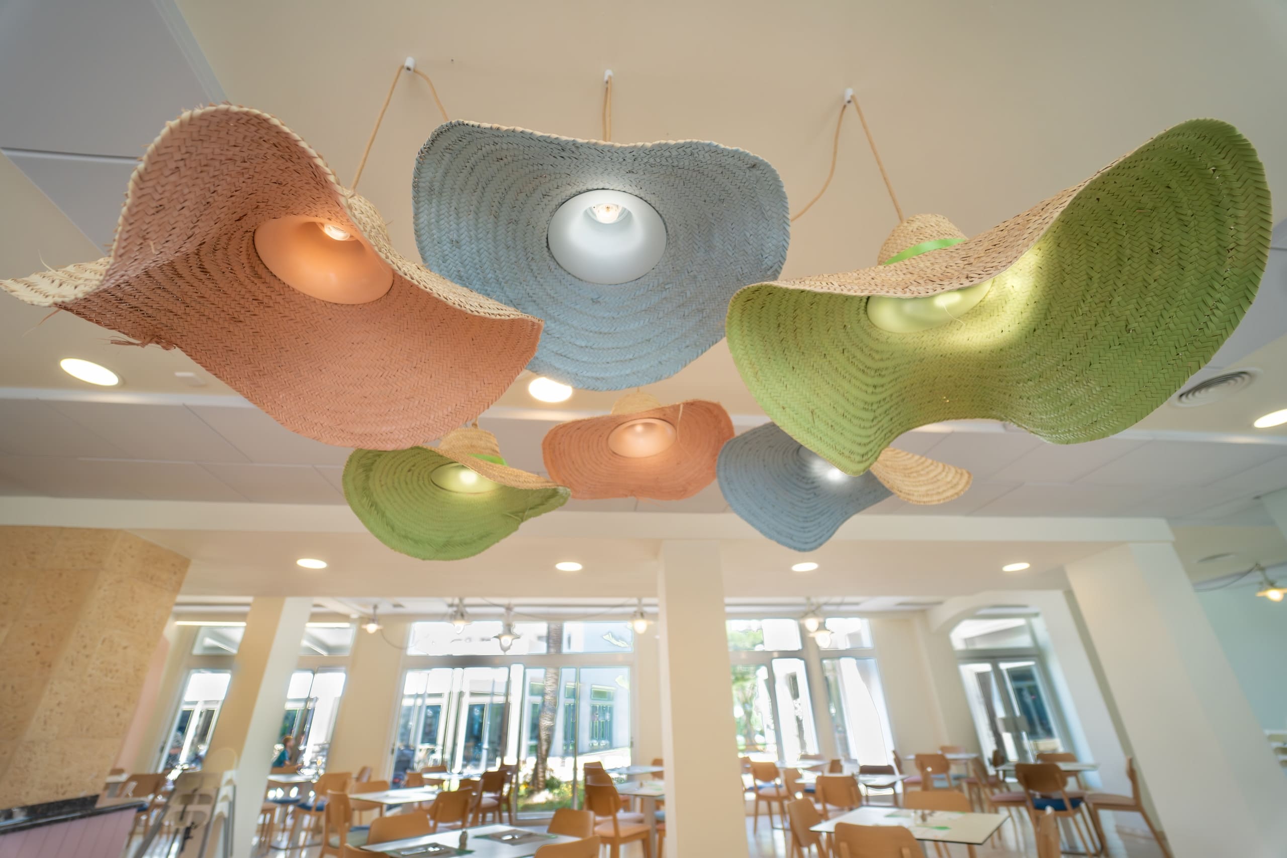 Inicio - Fido Hotels - Mallorca