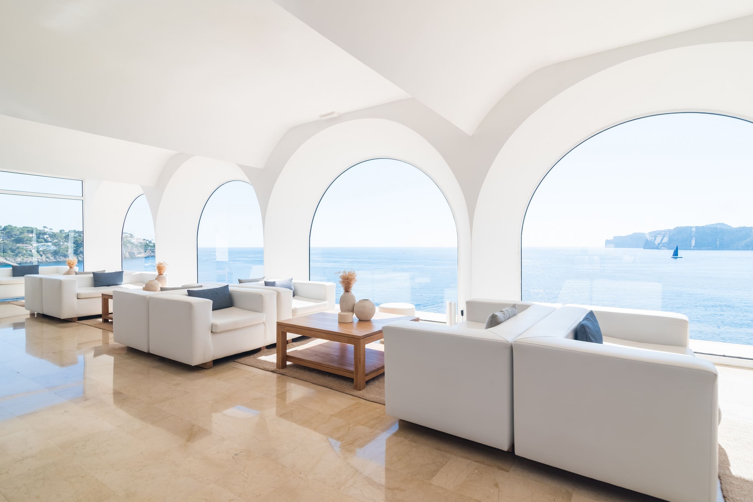 Inicio - Fido Hotels - Mallorca
