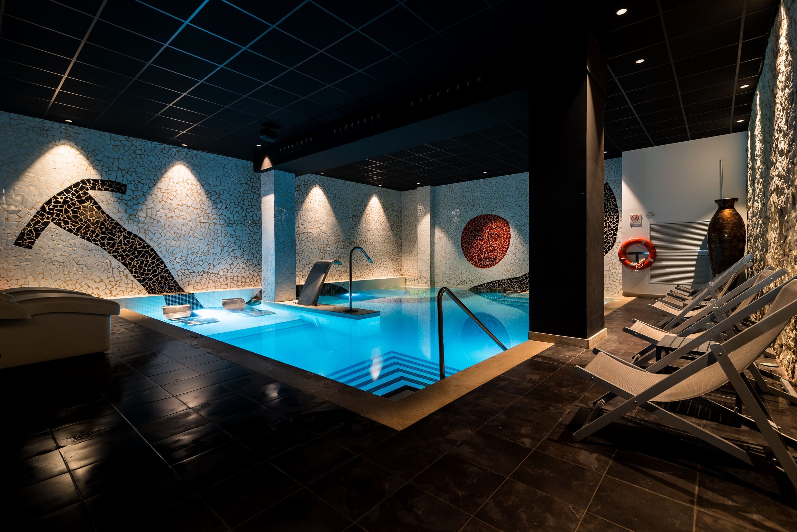 Inicio - Fido Hotels - Mallorca
