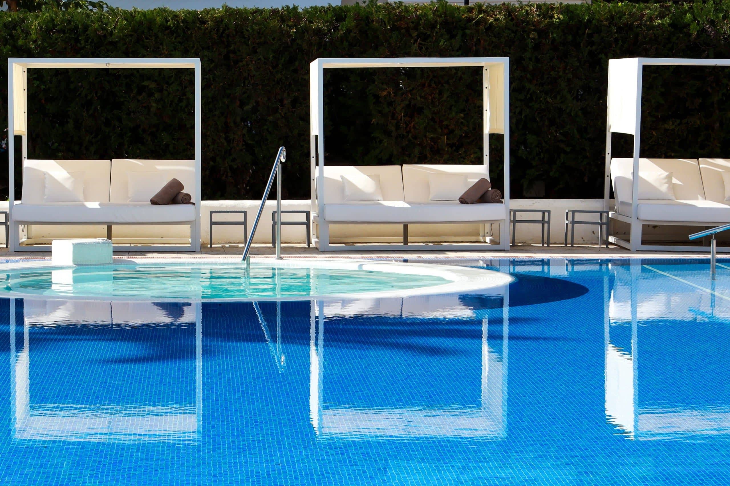 Inicio - Fido Hotels - Mallorca