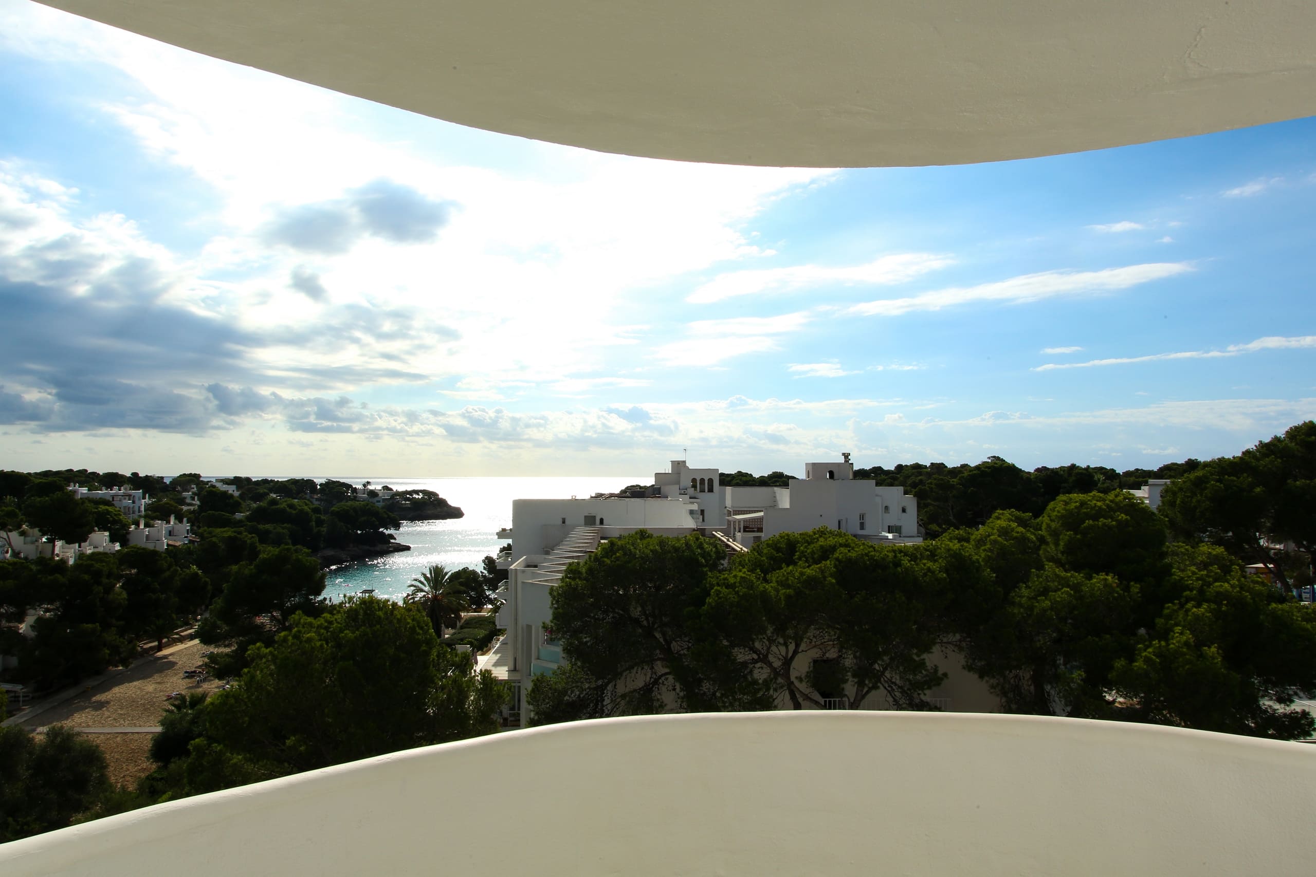 Inicio - Fido Hotels - Mallorca