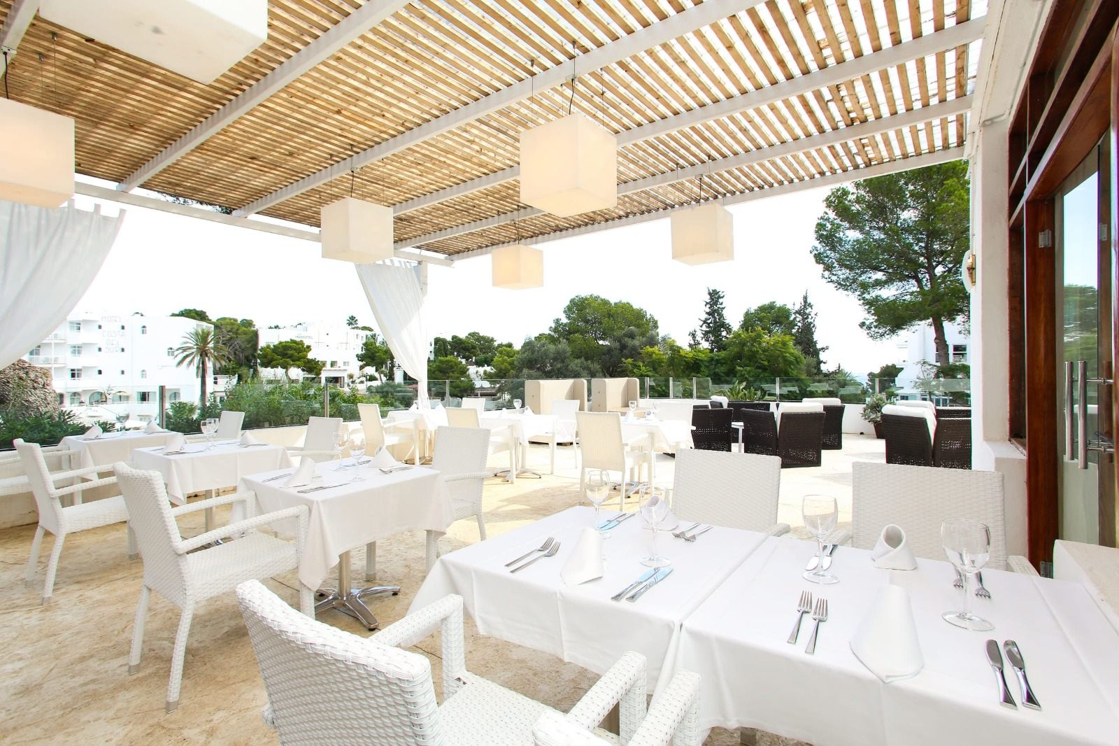 Inicio - Fido Hotels - Mallorca