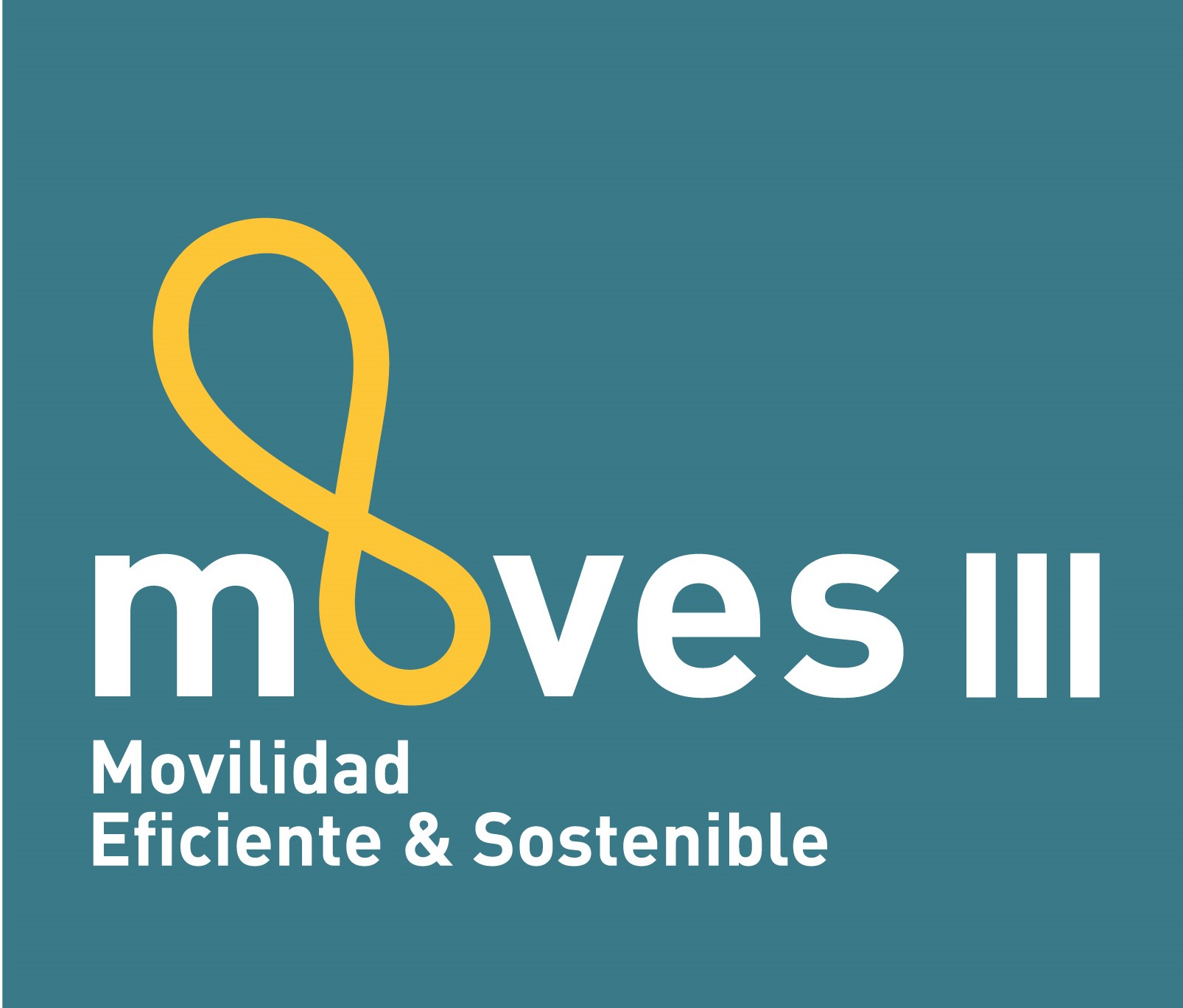Imagen de Sostenibilidad - Fido Hotels 1