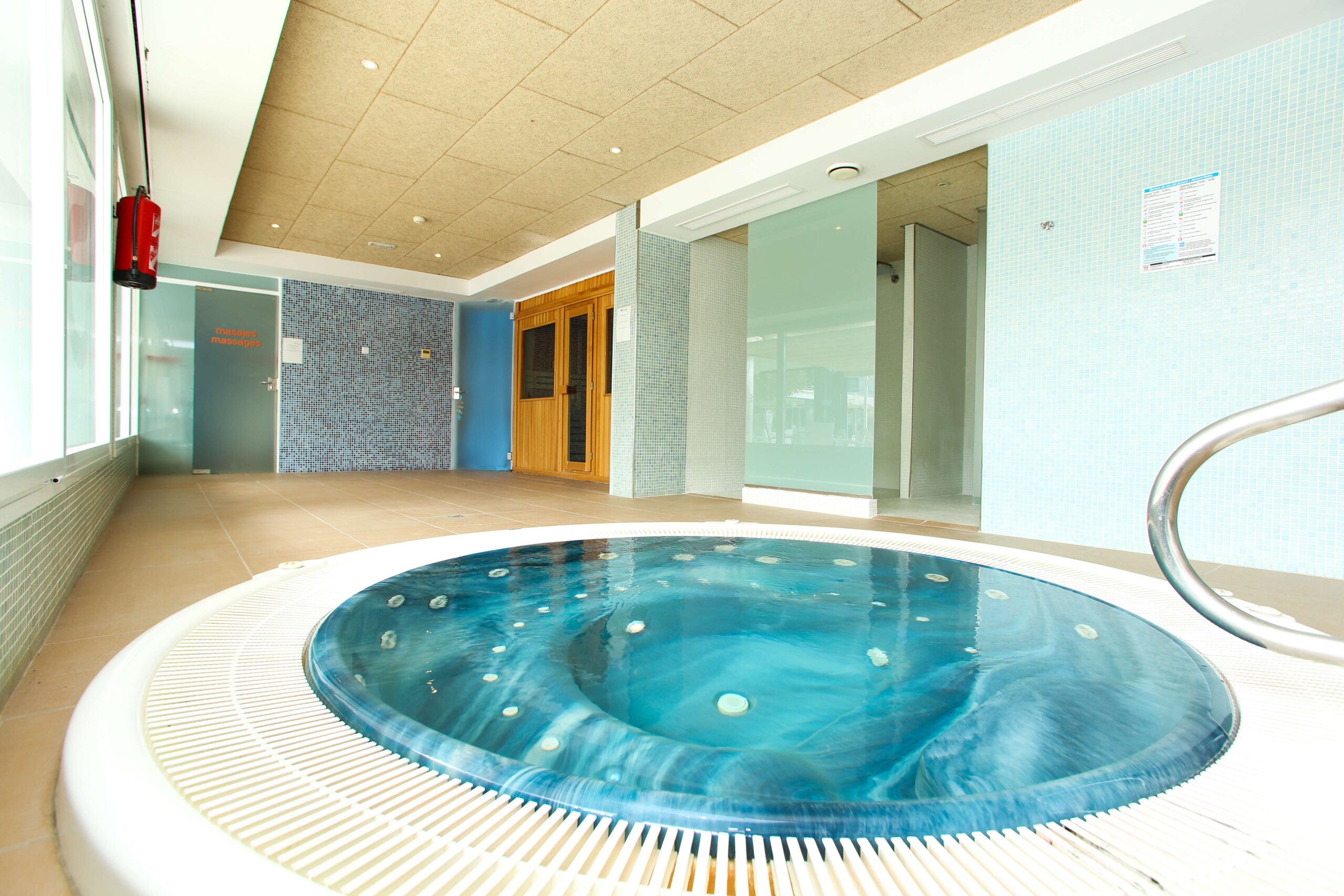 Imagen de Hoteles Only Adults en Mallorca: zonas y diferencias - Fido Hotels 1
