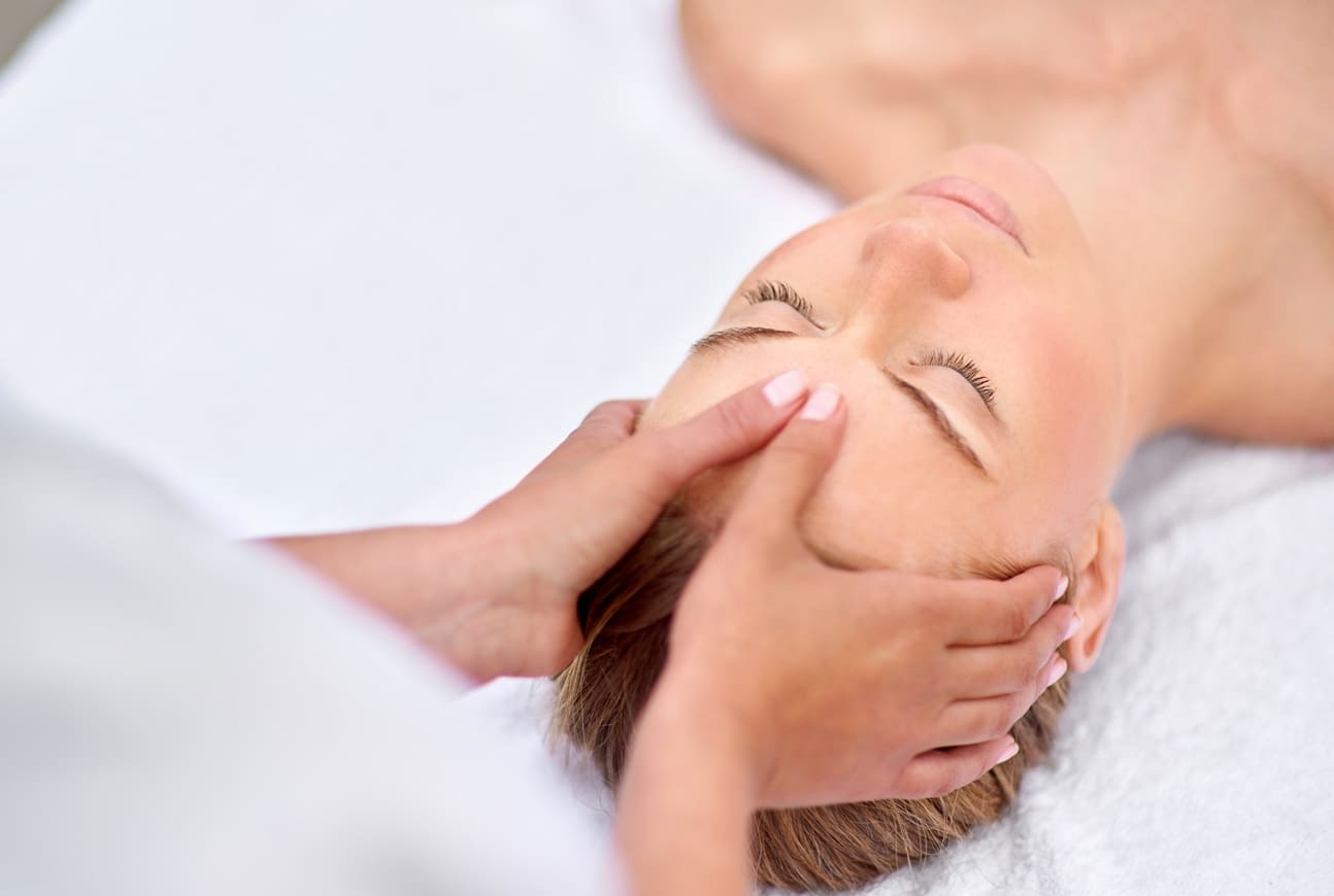 Wellness & Spa - Fido Hotels - Mallorca - 8 Imagen de Wellness & Spa - Fido Hotels 1