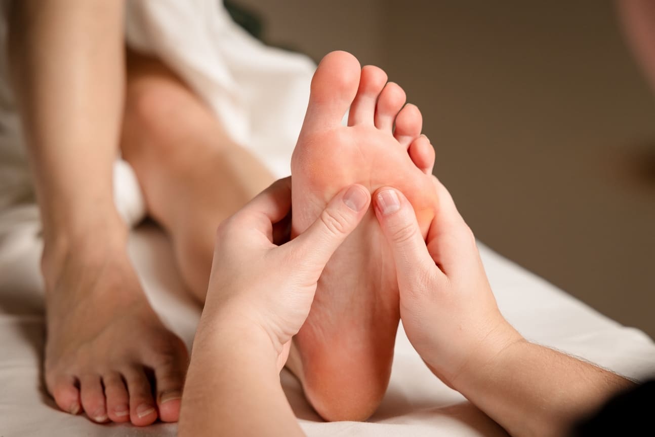Wellness & Spa - Fido Hotels - Mallorca - 9 Imagen de Wellness & Spa - Fido Hotels 1