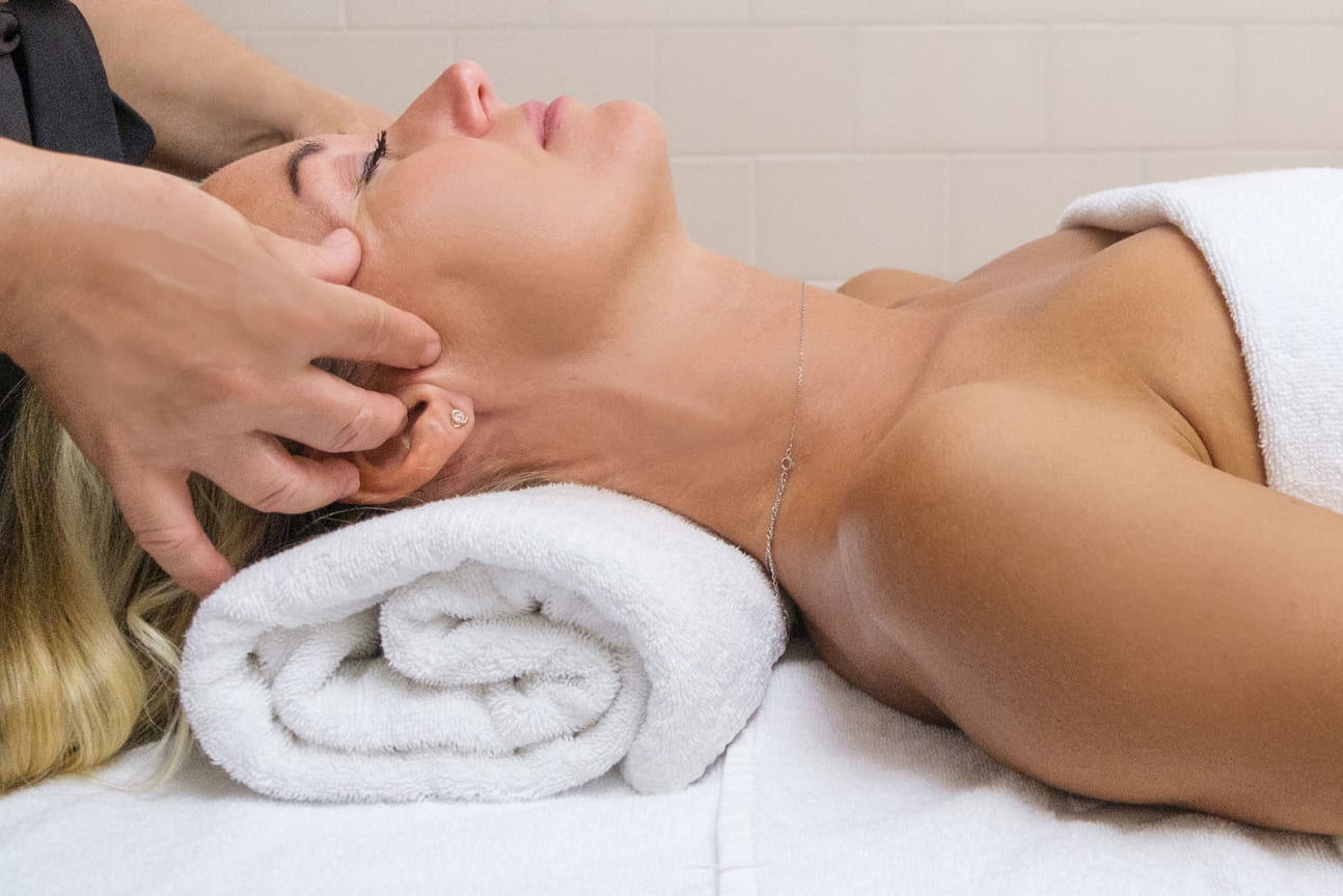 Wellness & Spa - Fido Hotels - Mallorca - 5 Imagen de Wellness & Spa - Fido Hotels 1