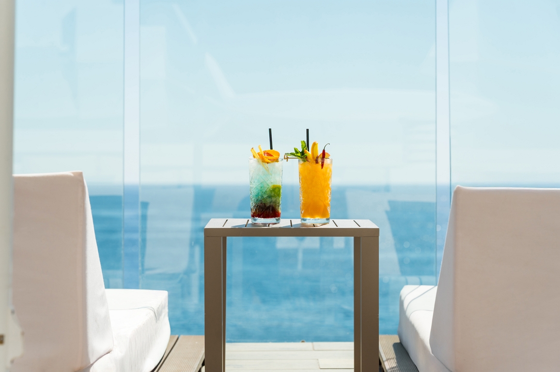 Imagen de Punta del Mar - Fido Hotels 1