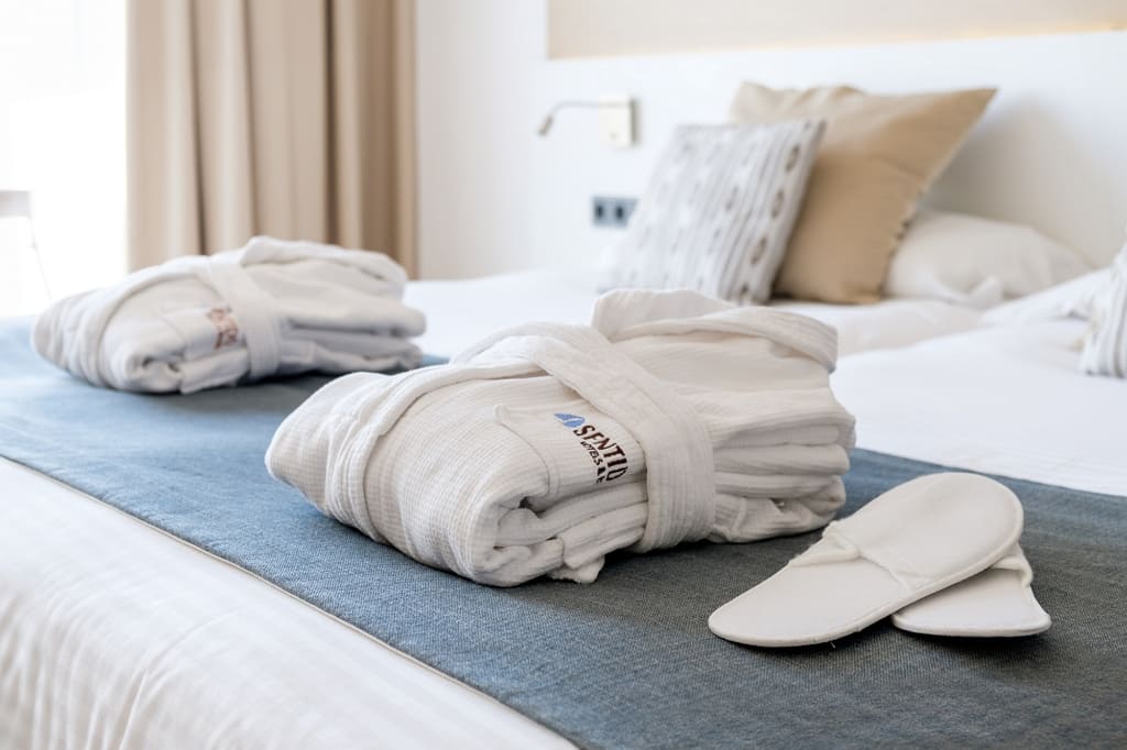 Imagen de Punta del Mar - Fido Hotels 1