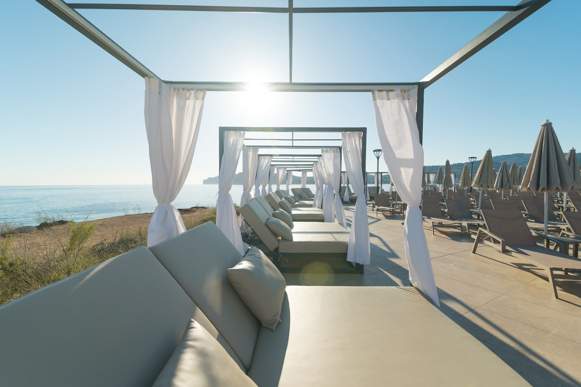 Imagen de Punta del Mar - Fido Hotels 1