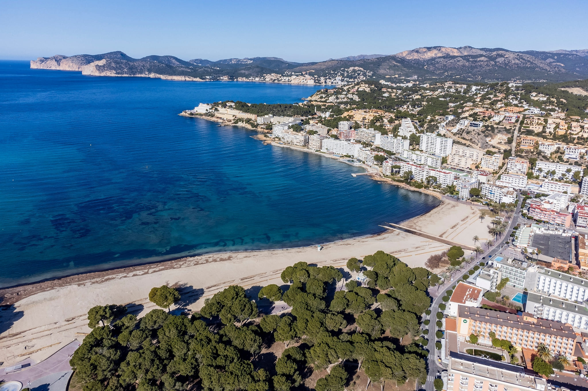 Sport - Fido Hotels - Mallorca - 14 Imagen de Sport - Fido Hotels 1
