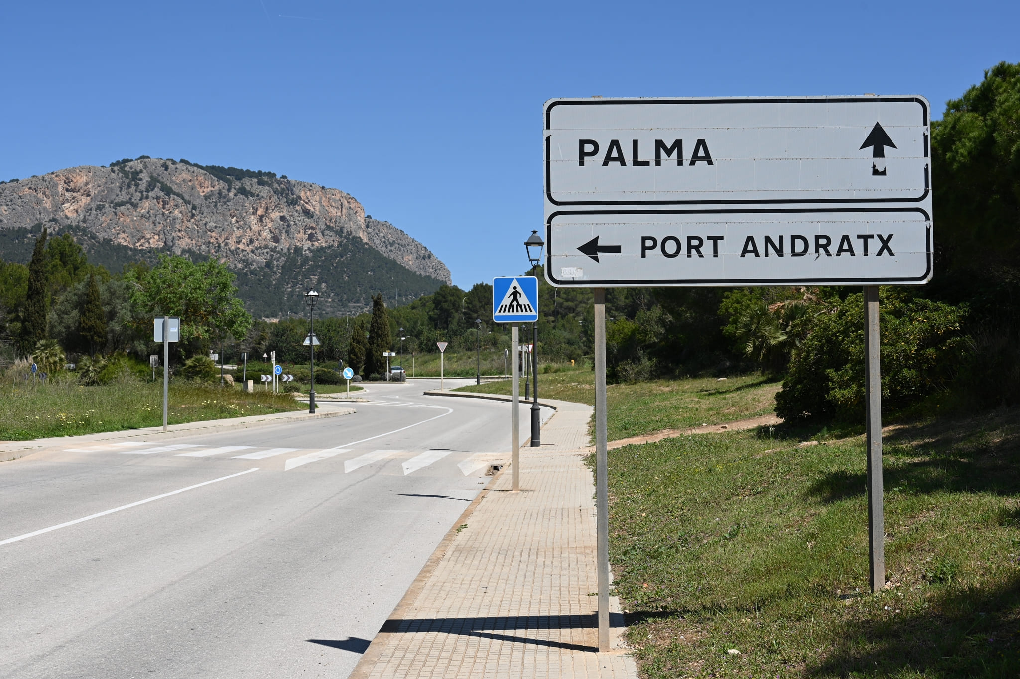 Sport - Fido Hotels - Mallorca - 16 Imagen de Sport - Fido Hotels 1