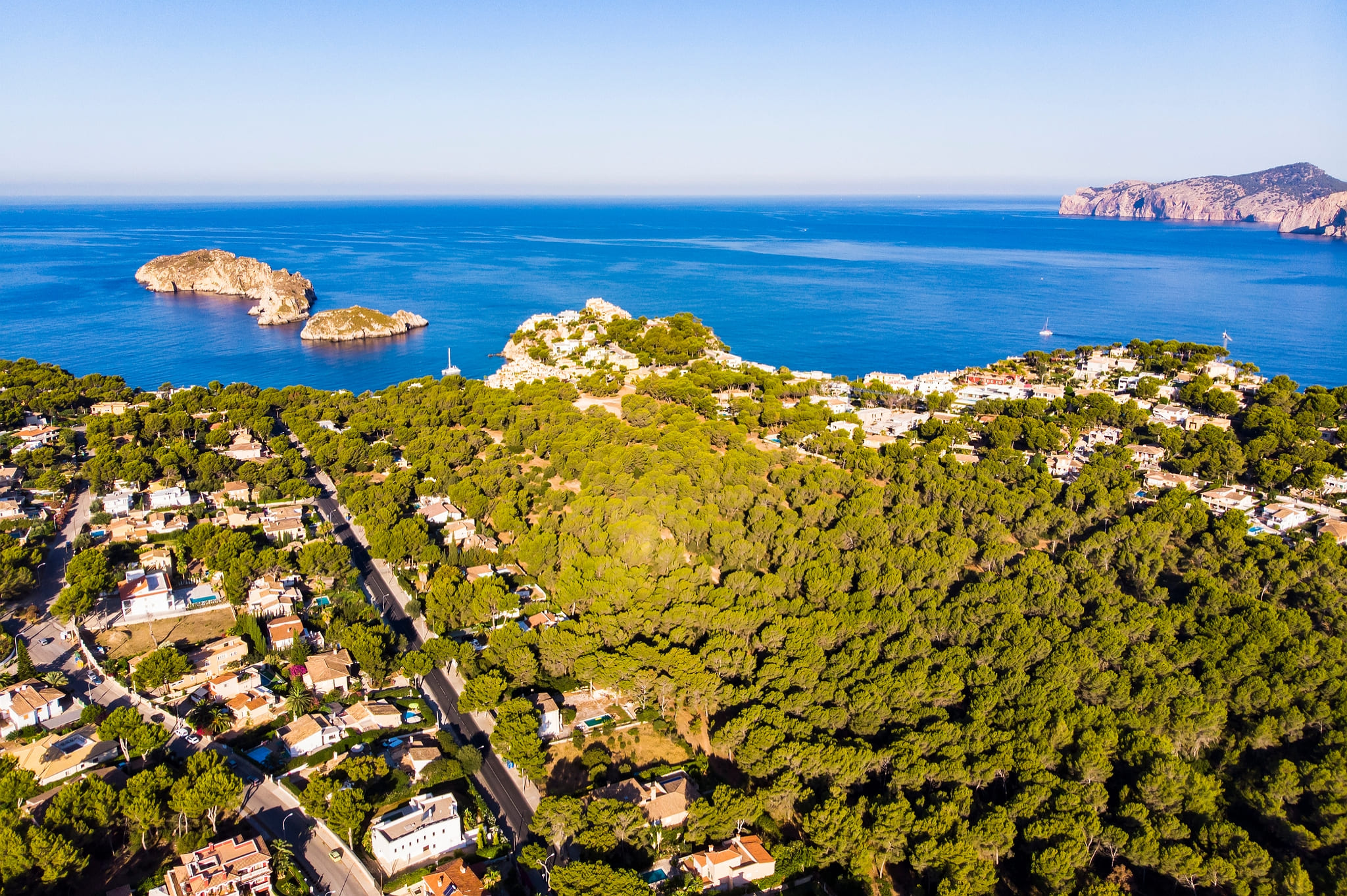 Sport - Fido Hotels - Mallorca - 12 Imagen de Sport - Fido Hotels 1