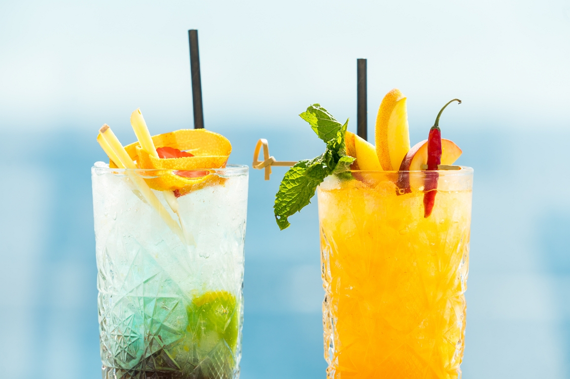 Imagen de Punta del Mar - Fido Hotels 1